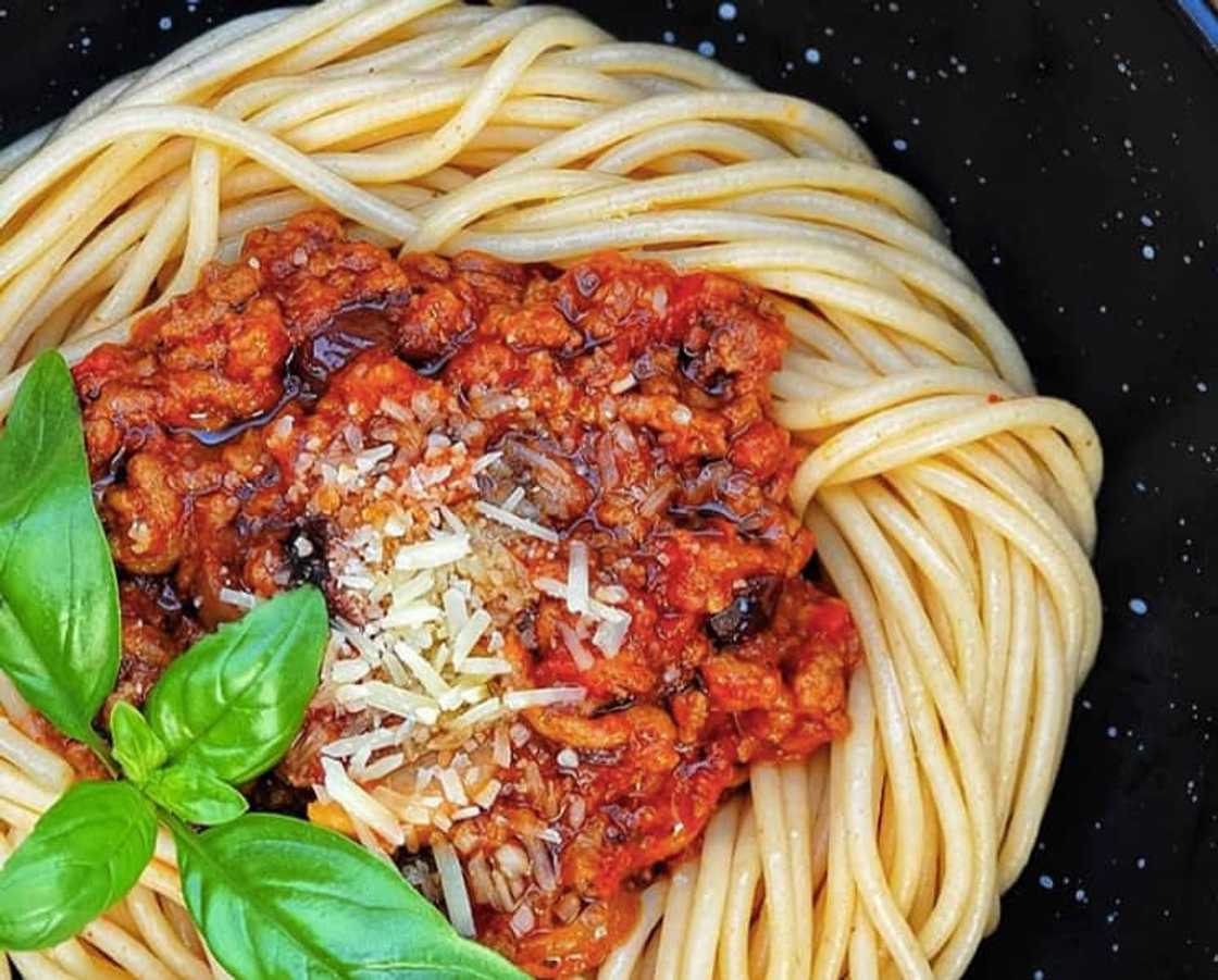 Recipes with chicken mince Recipes with chicken mince