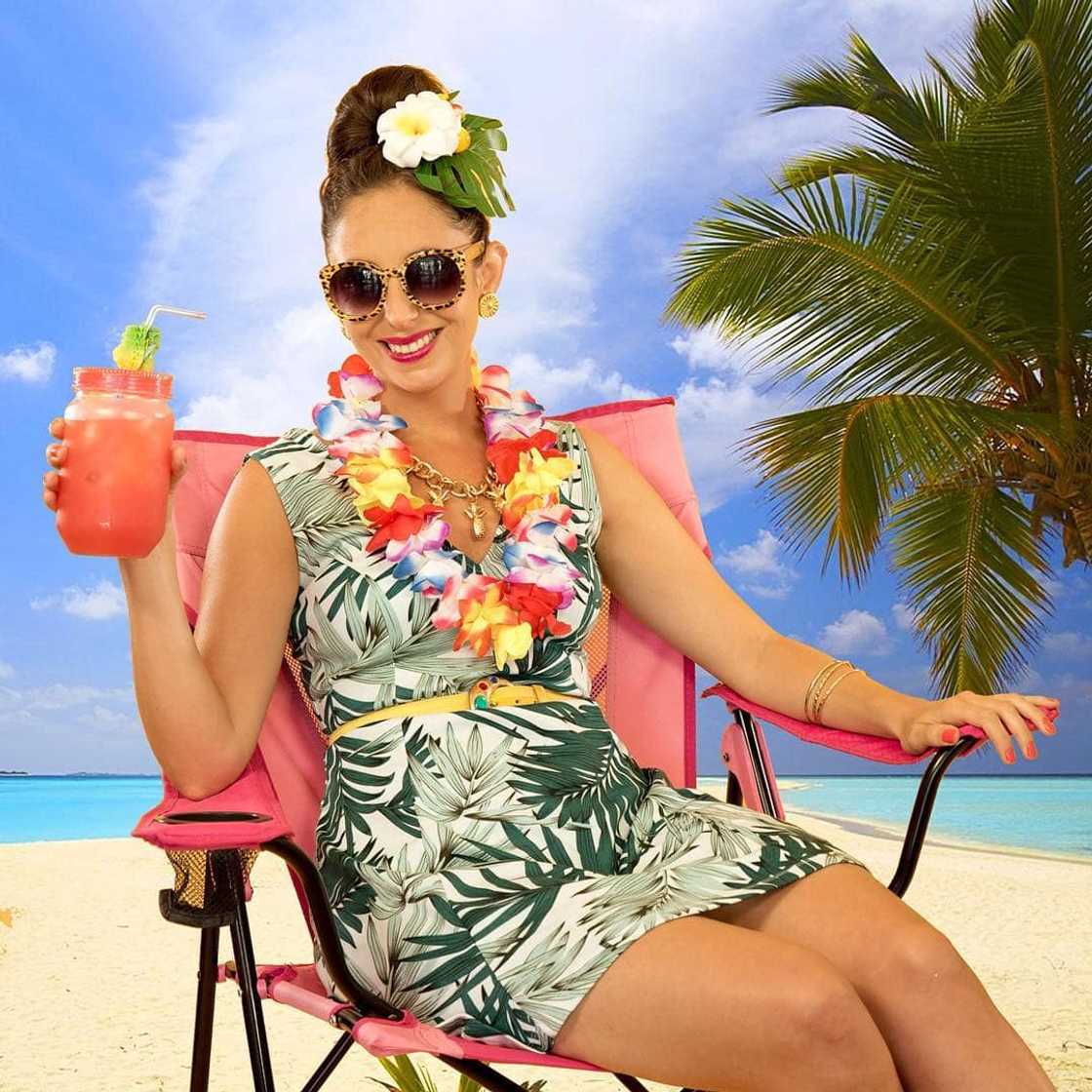 Suzelle DIY Suzelle DIY