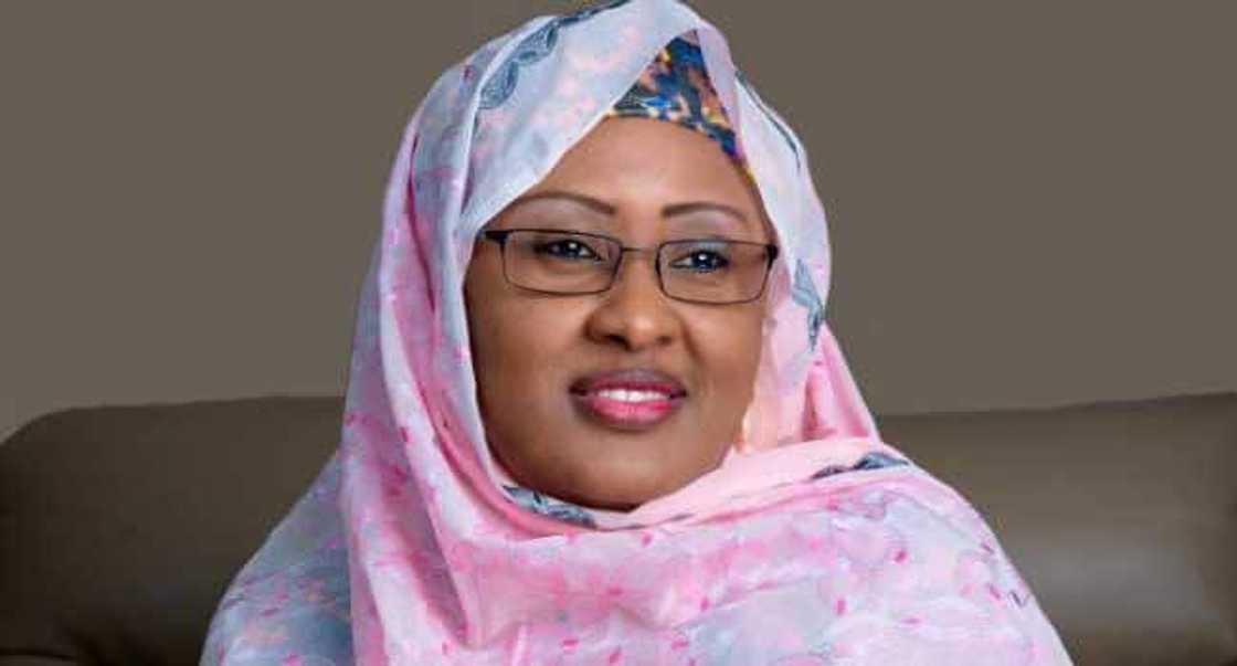 Muhammadu Buhari bio: children, spouse, on SARS, education, profile Muhammadu Buhari bio: children, spouse, on SARS, education, profile