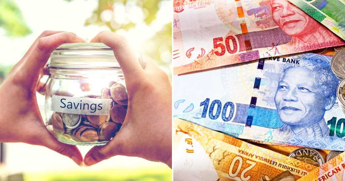 R47.3 billion in unclaimed retirement funds R47.3 billion in unclaimed retirement funds