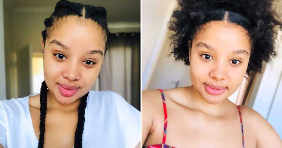 Bianca Coster AKA 'Chris Excel' lands acting gig Bianca Coster AKA 'Chris Excel' lands acting gig
