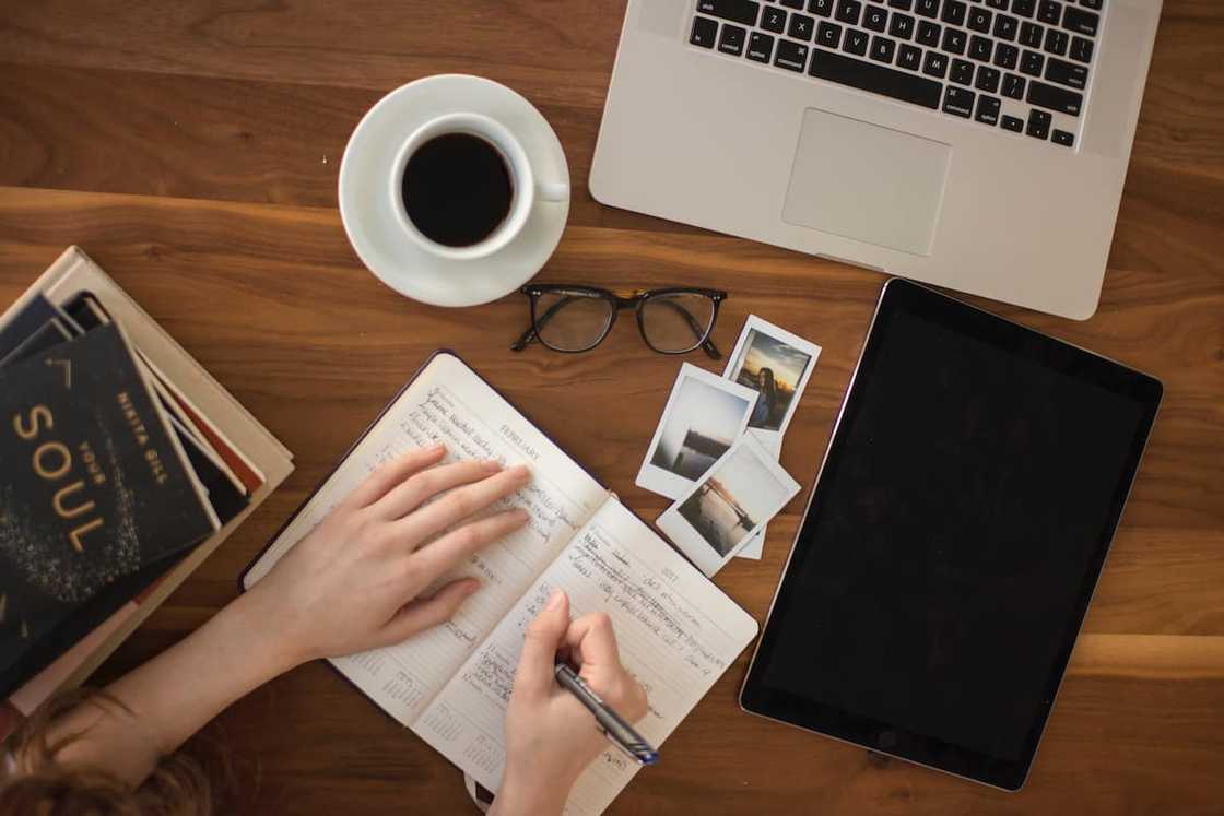 Are life coaches worth it? Are life coaches worth it?