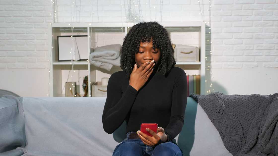 Others, however. were worried that the emptiness may lead to job losses Others, however. were worried that the emptiness may lead to job losses