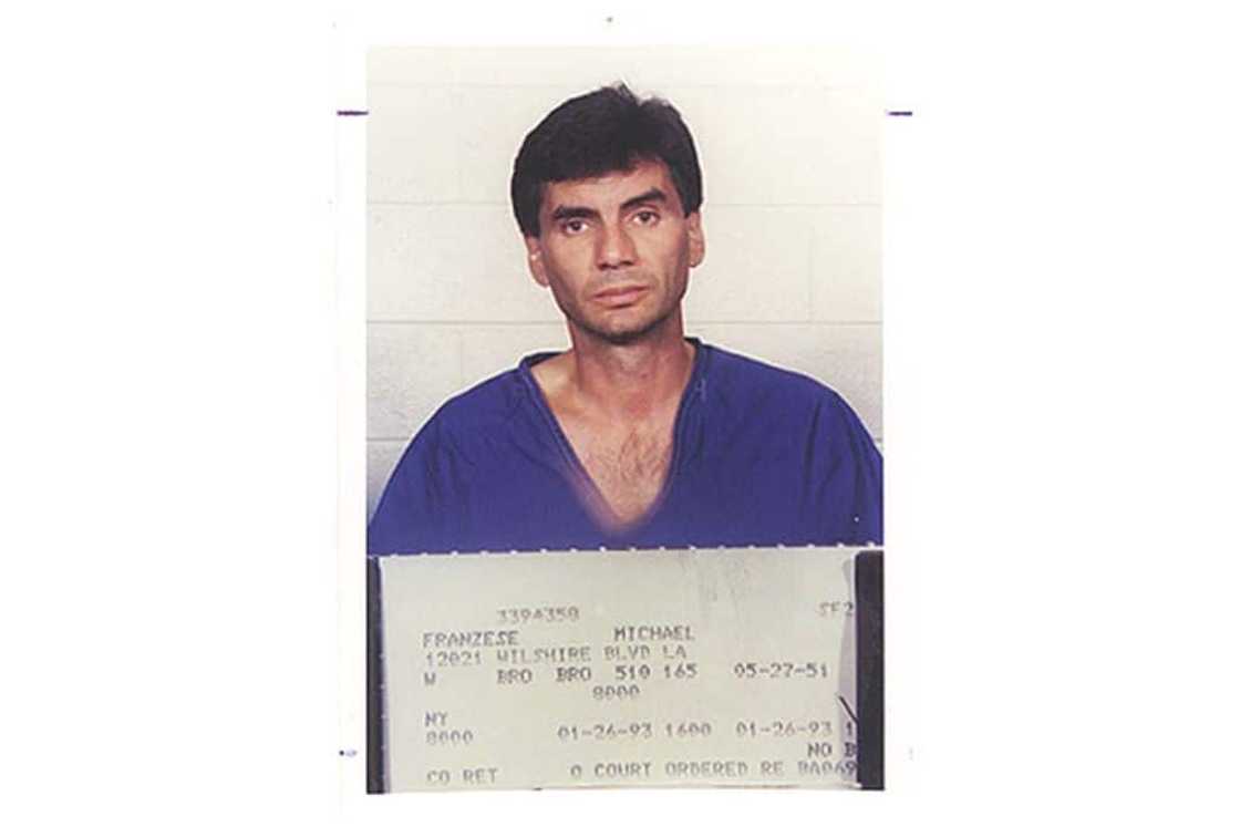 Michael Franzese: net worth, age, children, wife, tv show, movies, profiles Michael Franzese: net worth, age, children, wife, tv show, movies, profiles