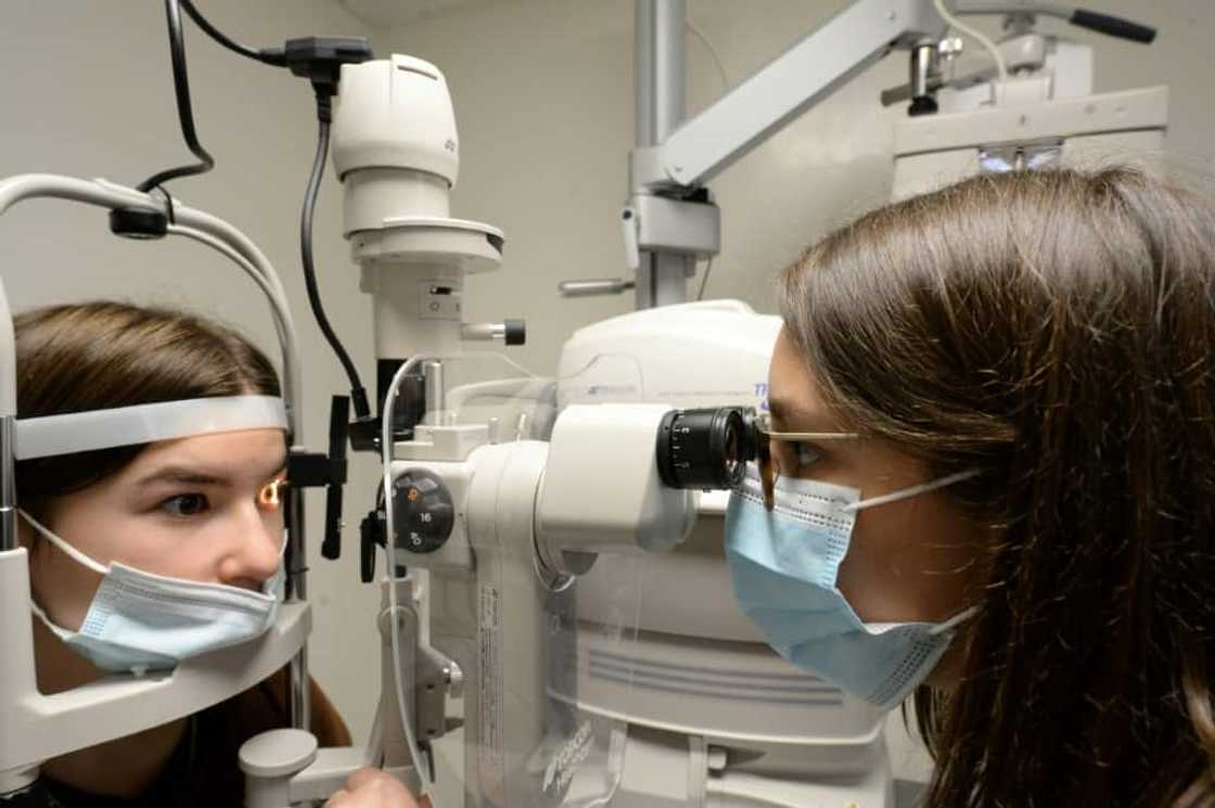Horizon Therapeutics, which agreed to be acquired by Amgen, is known for Tepezza, which treats thyroid eye disease Horizon Therapeutics, which agreed to be acquired by Amgen, is known for Tepezza, which treats thyroid eye disease