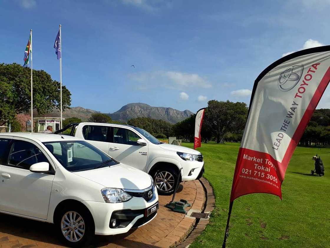 A-Z list of car dealerships in South Africa and their contact details A-Z list of car dealerships in South Africa and their contact details