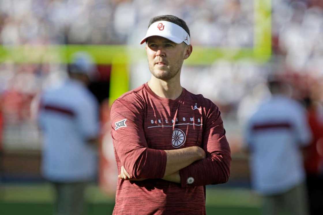 highest paid college coaches highest paid college coaches