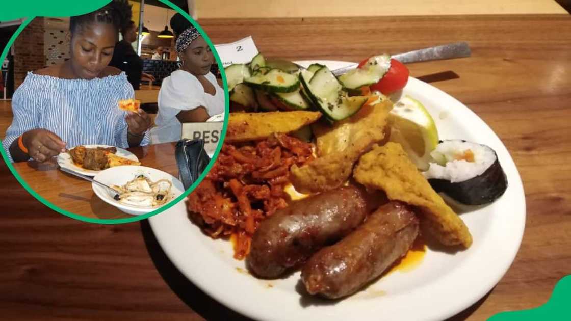 How much is a buffet at Billy G per person? How much is a buffet at Billy G per person?