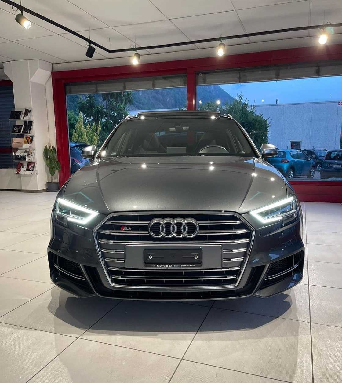 2022 list of car dealerships in SA 2022 list of car dealerships in SA