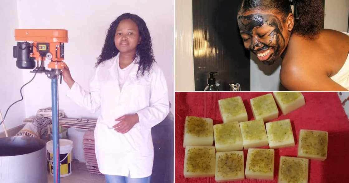 Unemployed, Eastern Cape, Graduate, Business, Mzansi, Bachelor of science, Dimbaza, King William's Town, Status quo, South Africa, Manufacturing, Social media, Twitter, Inspired Unemployed, Eastern Cape, Graduate, Business, Mzansi, Bachelor of science, Dimbaza, King William's Town, Status quo, South Africa, Manufacturing, Social media, Twitter, Inspired