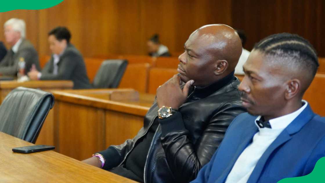 Edwin Sodi's net worth Edwin Sodi's net worth