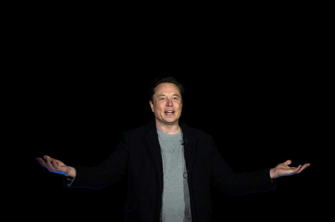 Elon Musk sparked controversy on Twitter by proposing a peace deal to end the war in Ukraine Elon Musk sparked controversy on Twitter by proposing a peace deal to end the war in Ukraine