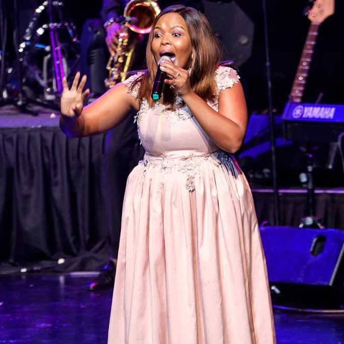 tebello sukwene songs tebello sukwene songs