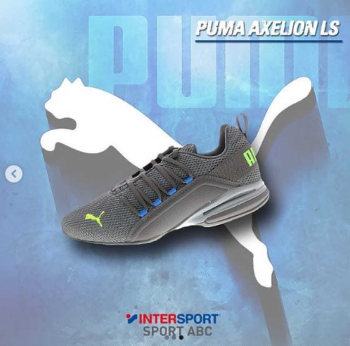The top 30 most comfortable shoes for men to wear in 2021 The top 30 most comfortable shoes for men to wear in 2021
