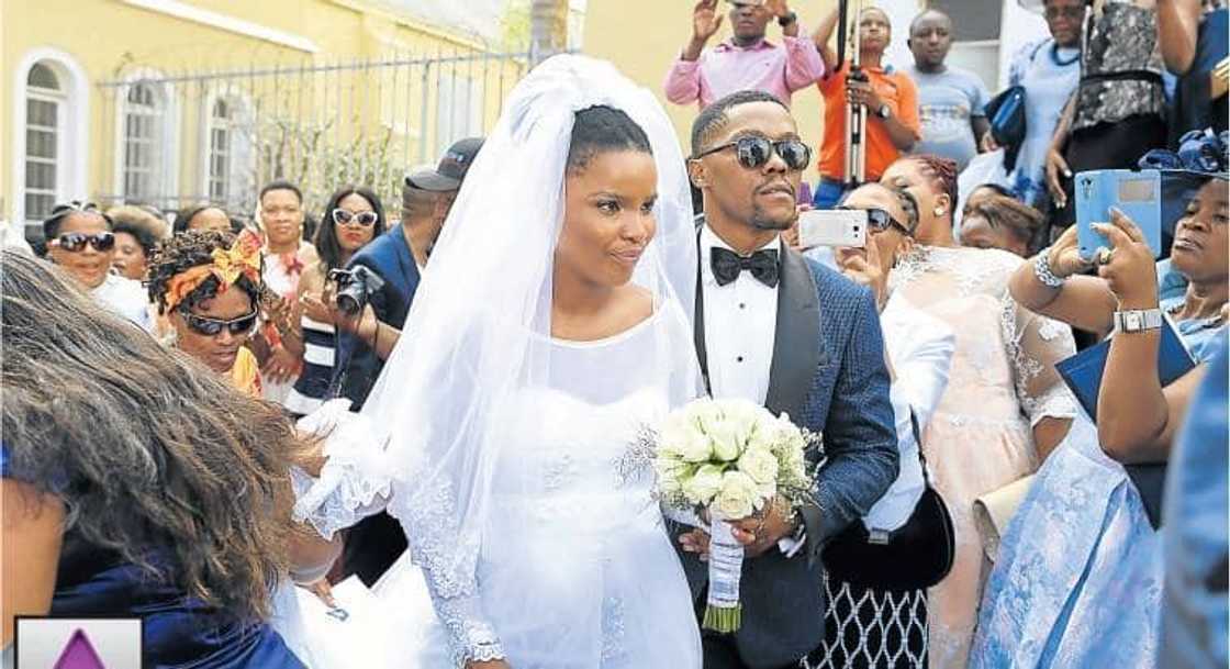 zizo beda husband cheating zizo beda husband cheating