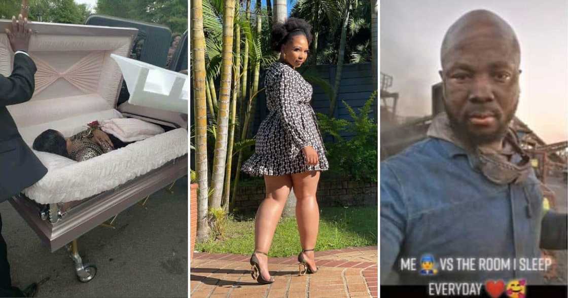 Weekly Wrap Weekly Wrap