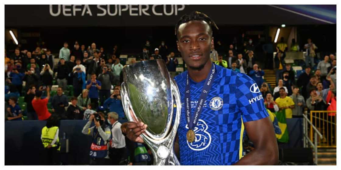 Chelsea star completes medical ahead of move to join Mourinho in Roma Chelsea star completes medical ahead of move to join Mourinho in Roma