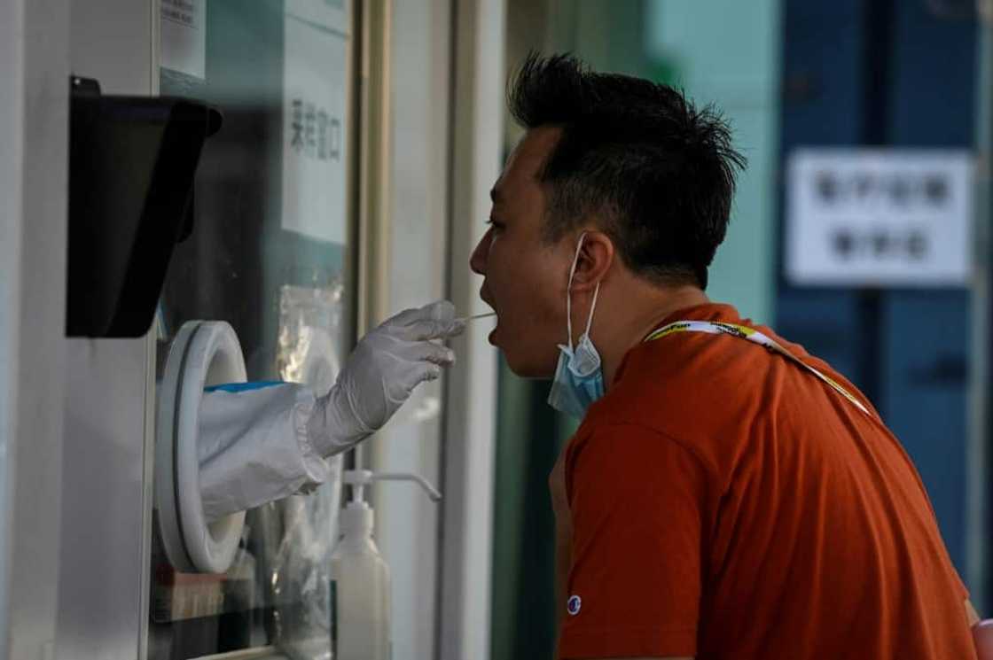 Chengdu will become the latest Chinese city to go into effective lockdown as the country remains wedded to a zero-Covid strategy Chengdu will become the latest Chinese city to go into effective lockdown as the country remains wedded to a zero-Covid strategy