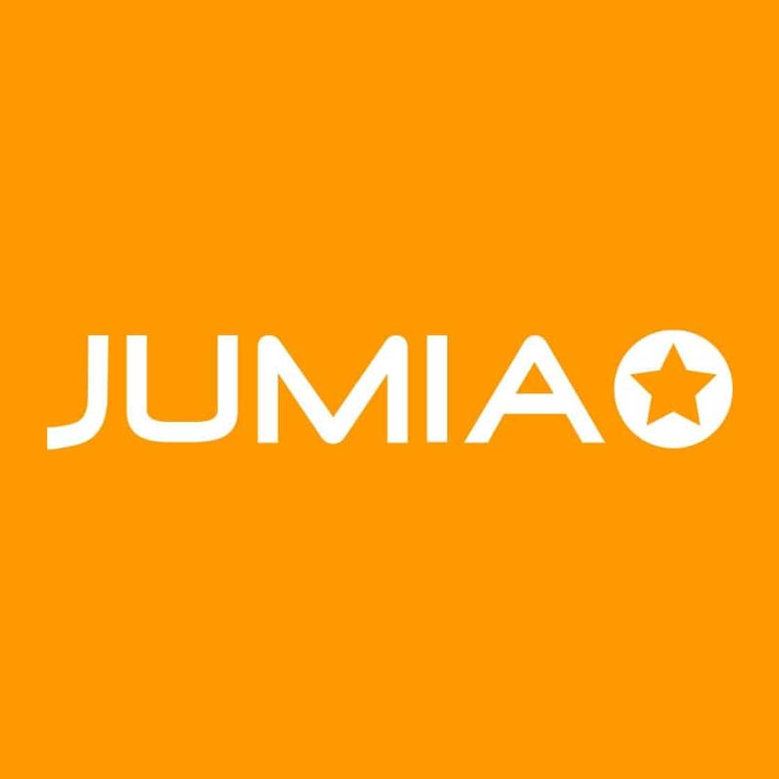 online shops in south africa online shops in south africa