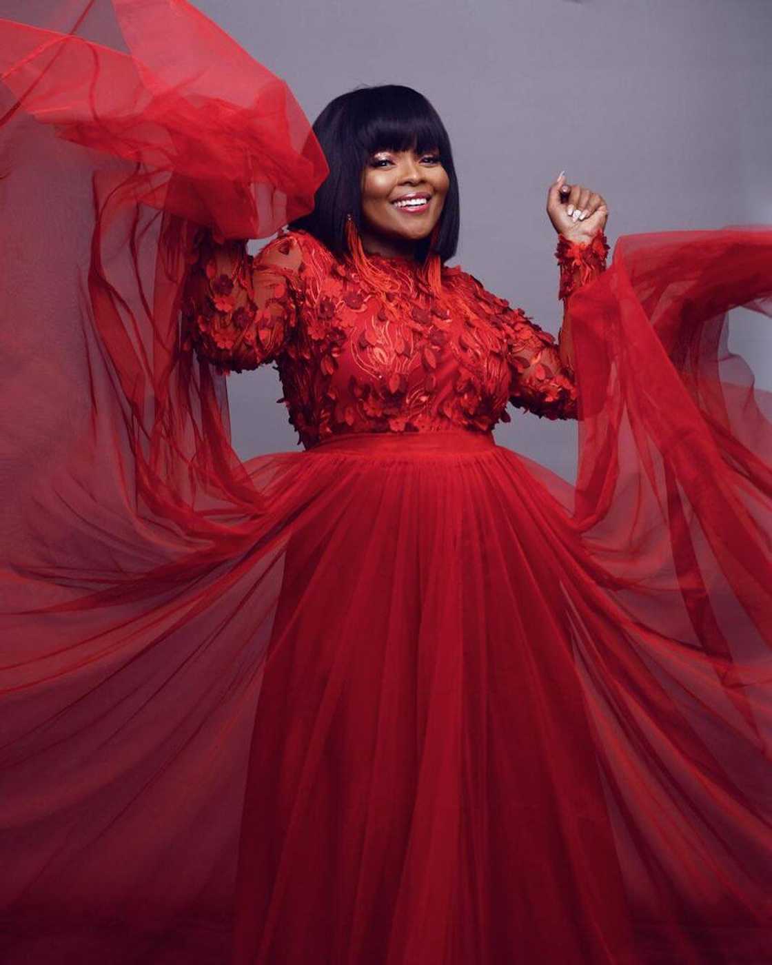 tebello sukwene instagram tebello sukwene instagram