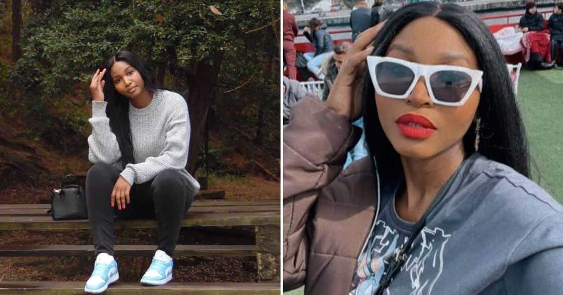 South African lady, Russia vs Ukraine, Russia attacks Ukraine, Russia-Ukaine conflict, Russian invasion, SA woman trapped, Mzansi latest news South African lady, Russia vs Ukraine, Russia attacks Ukraine, Russia-Ukaine conflict, Russian invasion, SA woman trapped, Mzansi latest news