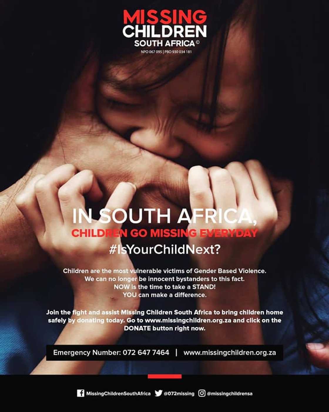 kidnapping in South Africa: what is the minimum sentence and how to avoid and survive a kidnapping attempt kidnapping in South Africa: what is the minimum sentence and how to avoid and survive a kidnapping attempt