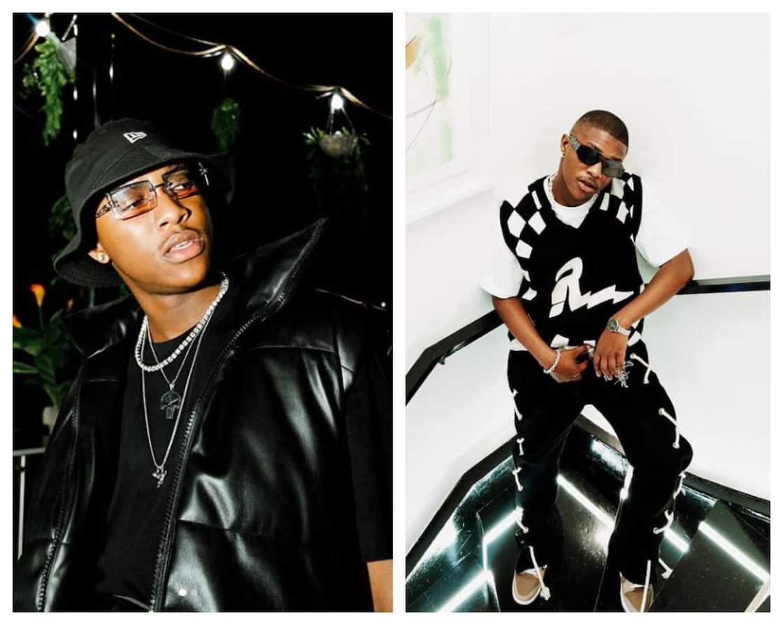 Ch'cco pictures Ch'cco pictures