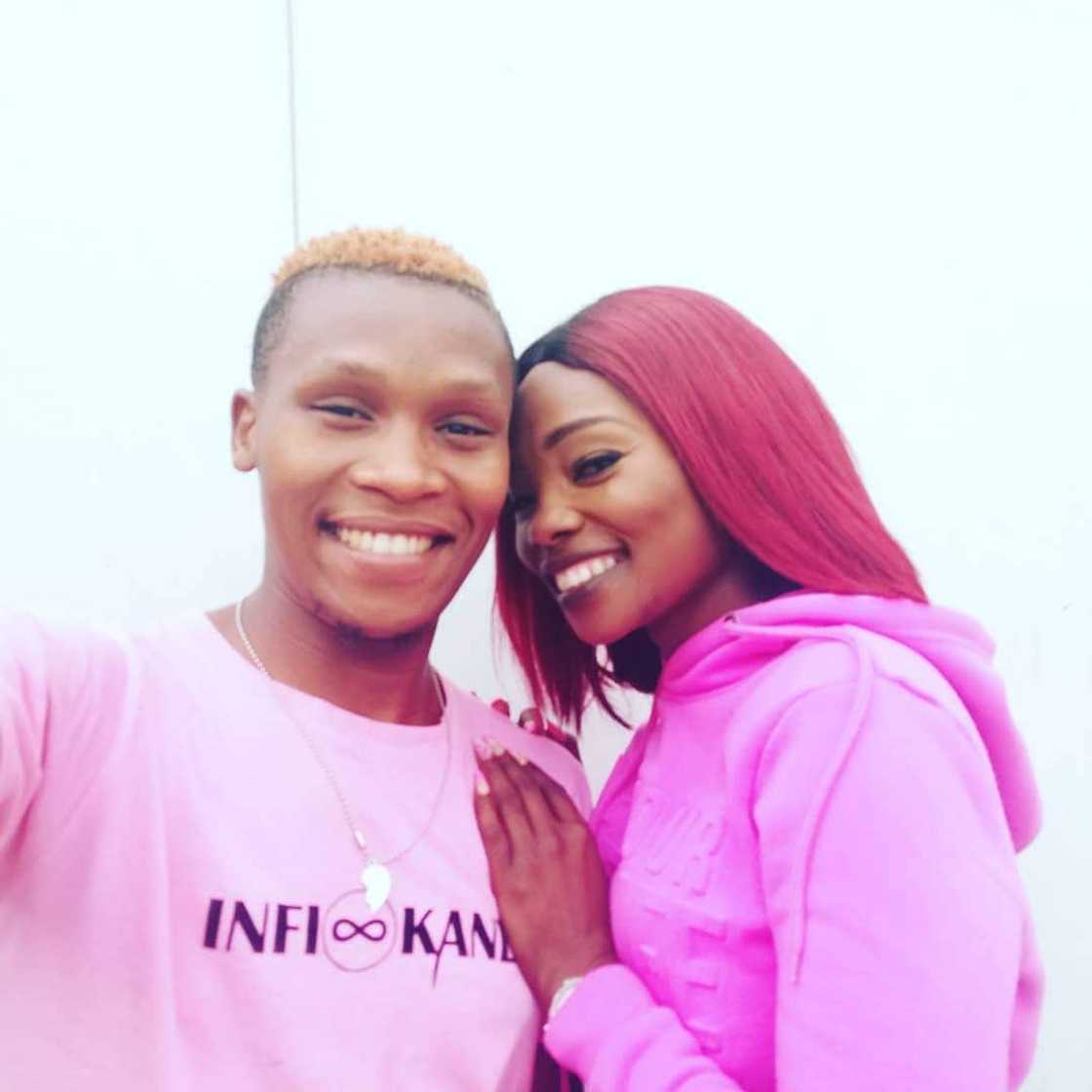 Uzalo actors with their spouses and kids Uzalo actors with their spouses and kids