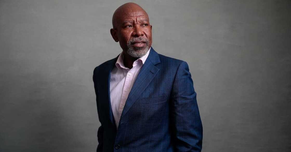 Cornwall Hill College: SA responds to Lesetja Kganyago at protests Cornwall Hill College: SA responds to Lesetja Kganyago at protests