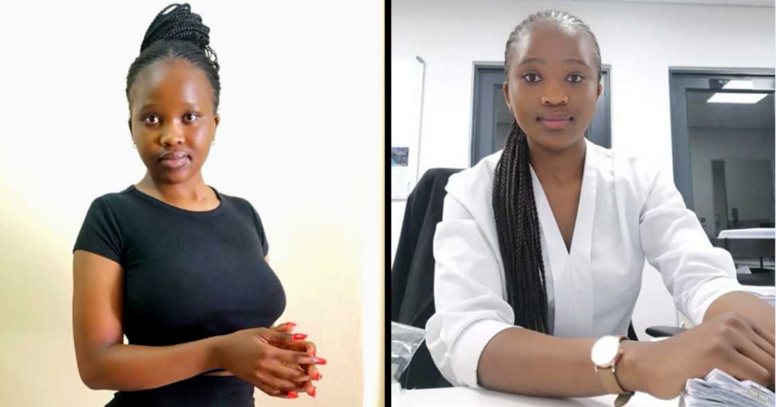 Ma Dlamini, youthful, beautiful, stunning, in love, chartered accountant, internal auditor, hard worker Ma Dlamini, youthful, beautiful, stunning, in love, chartered accountant, internal auditor, hard worker