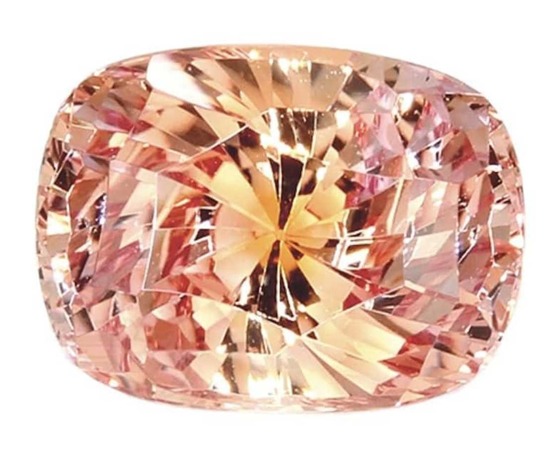 rare stones and crystals rare stones and crystals