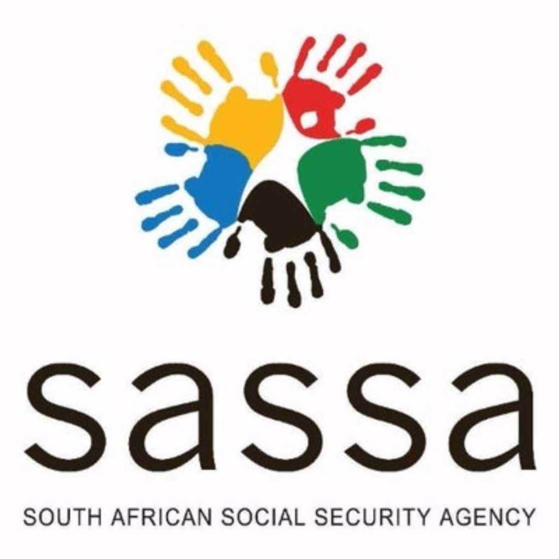How long does Sassa take to approve your banking details? How long does Sassa take to approve your banking details?