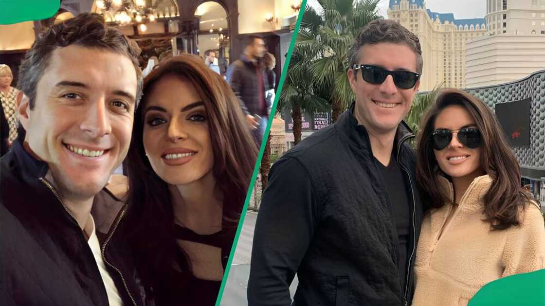 Brianna Ruffalo Brianna Ruffalo