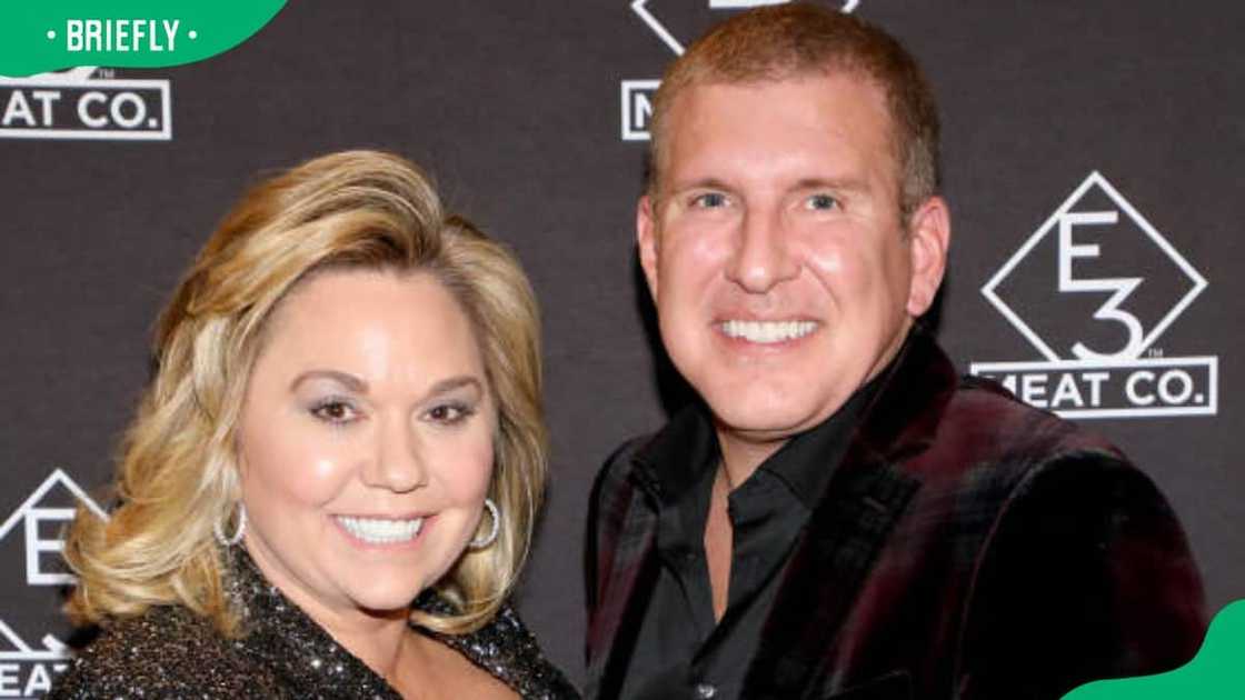 angela victoria johnson's age angela victoria johnson's age