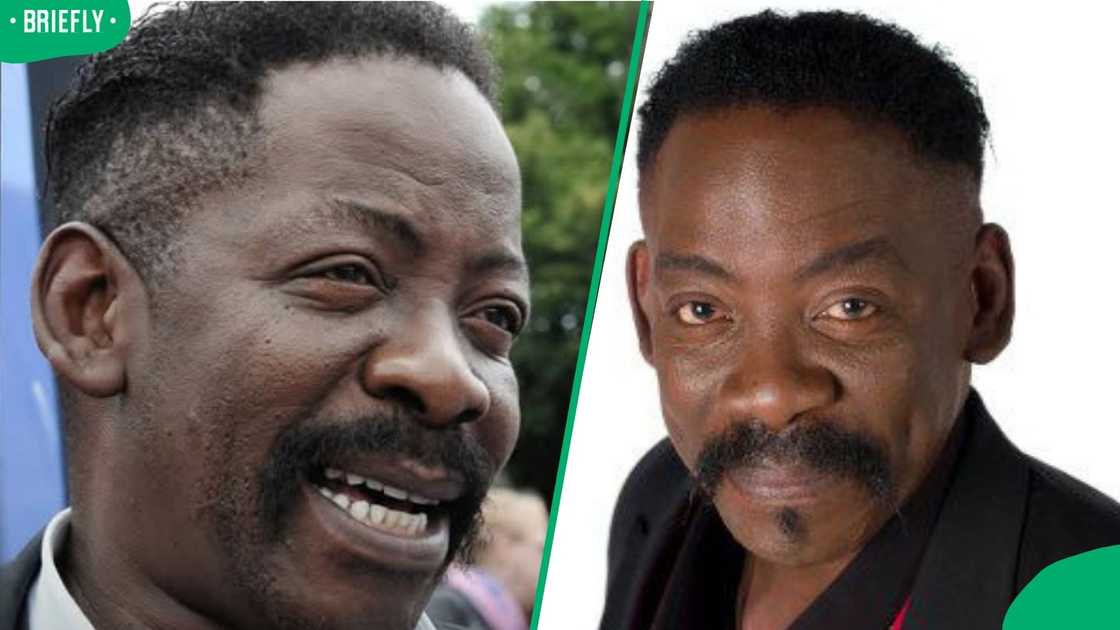 SA reacts to Tambo's bill