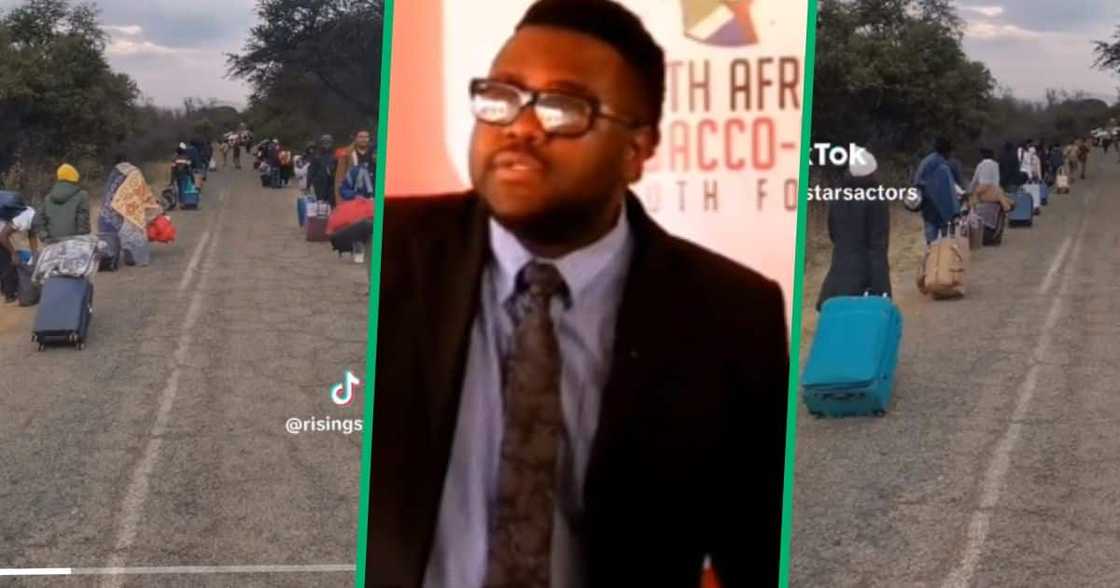 kids coming in and going out of Discipline camp kids coming in and going out of Discipline camp