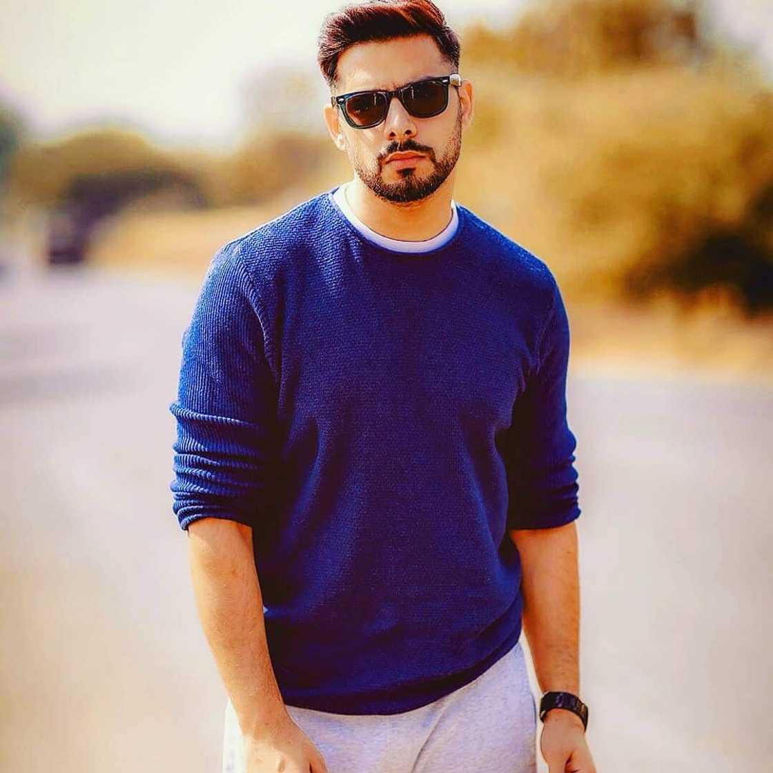 Family Affairs Starlife Family Affairs Starlife