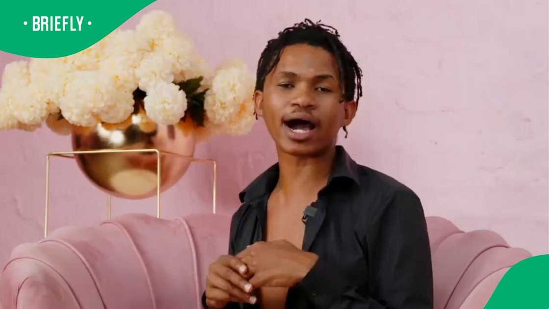 Musa Khawula hit with new legal action Musa Khawula hit with new legal action