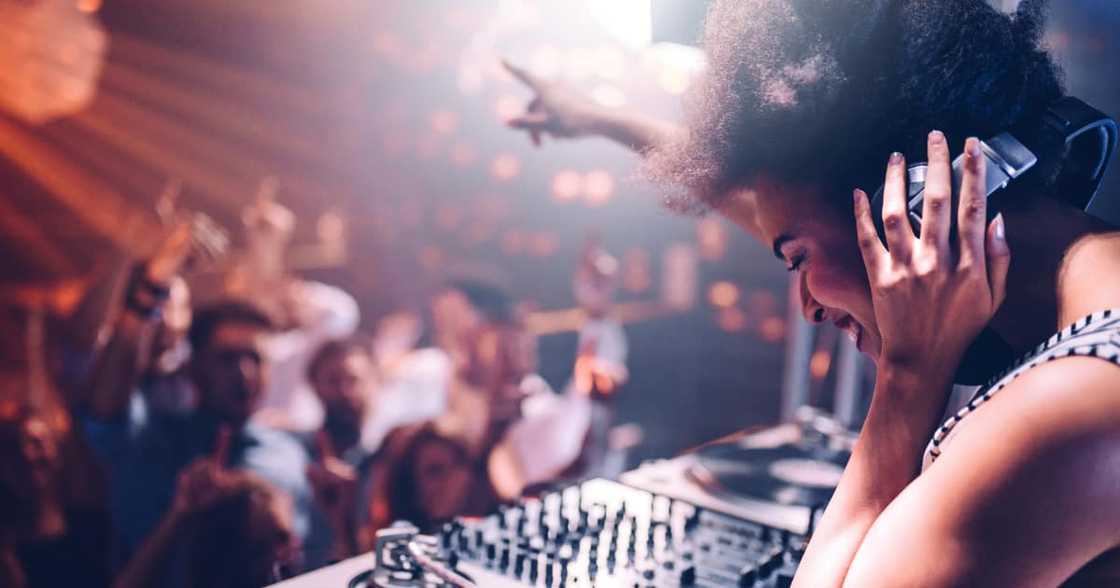 Covid19, nightclubs, Western Cape, Vaccinations, Coronavirus Covid19, nightclubs, Western Cape, Vaccinations, Coronavirus