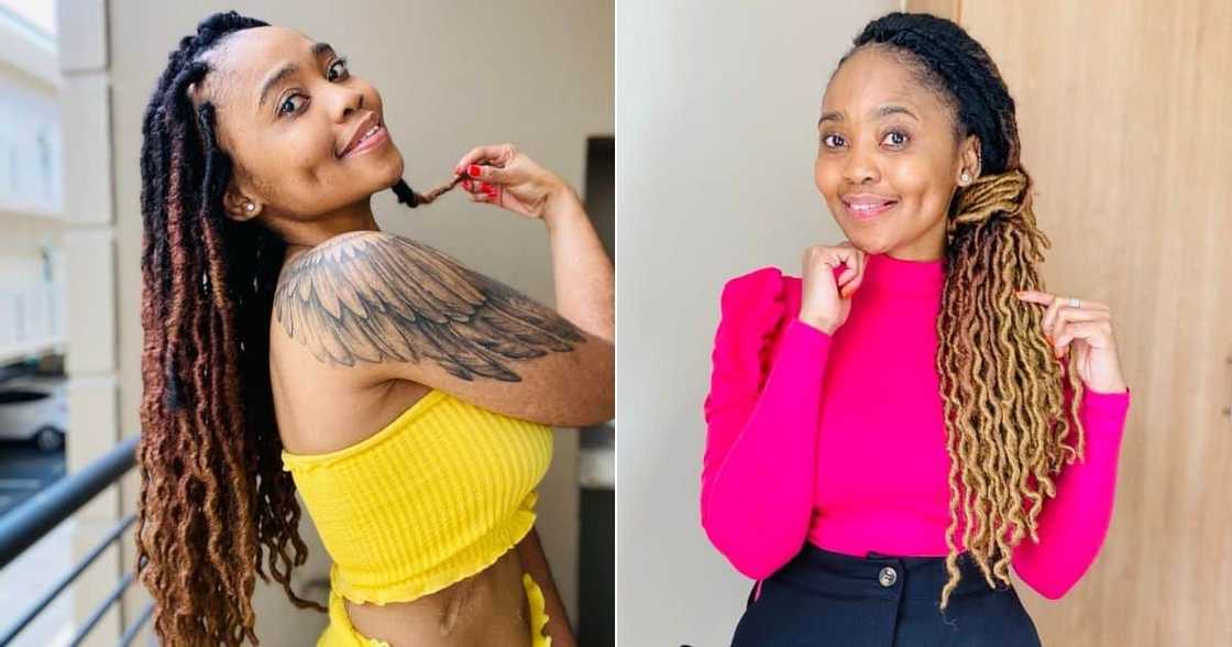 Raise Funds, 2 Hours, Medical Care, Lymphadema, Mimo Mokgosi Raise Funds, 2 Hours, Medical Care, Lymphadema, Mimo Mokgosi