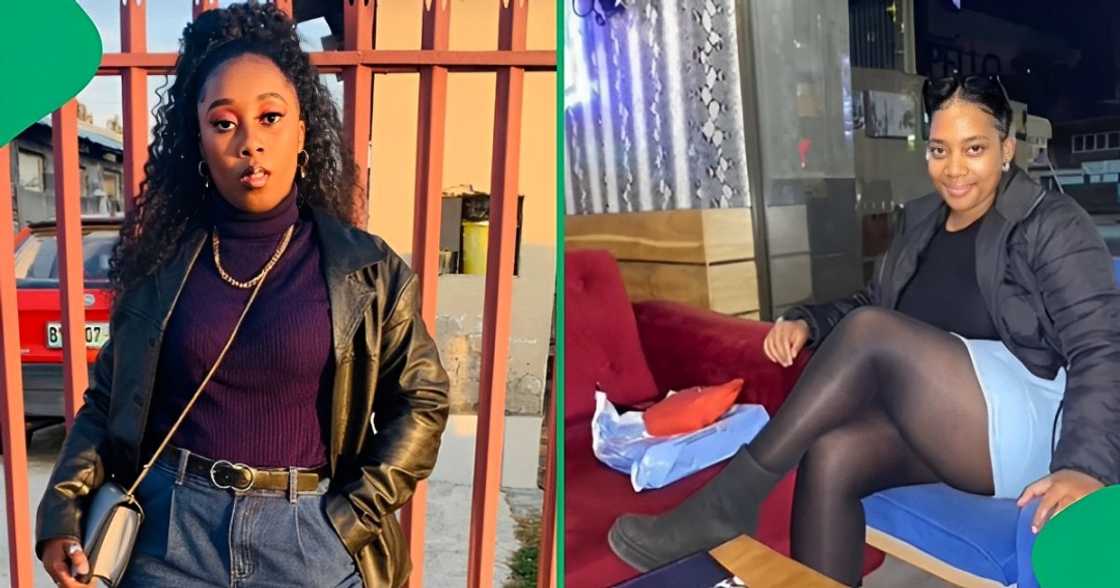 Friend dies after grooving Friend dies after grooving