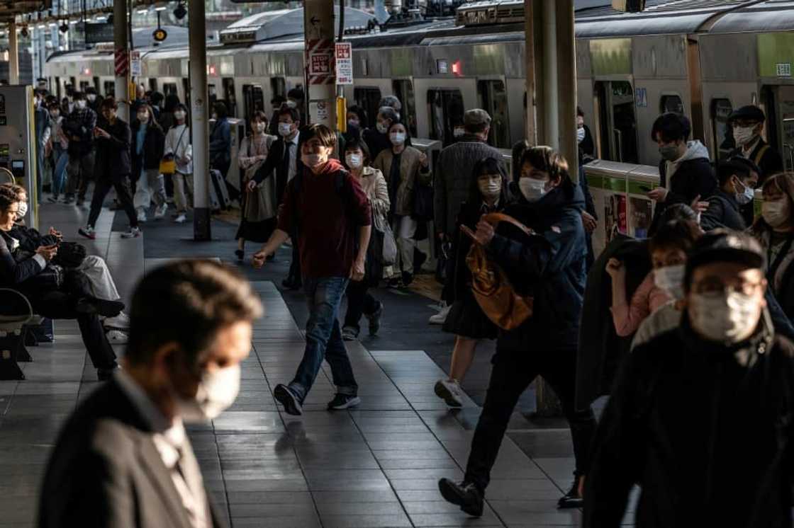 There are concerns about the banking sector, and the impact of that turmoil on the global economy There are concerns about the banking sector, and the impact of that turmoil on the global economy