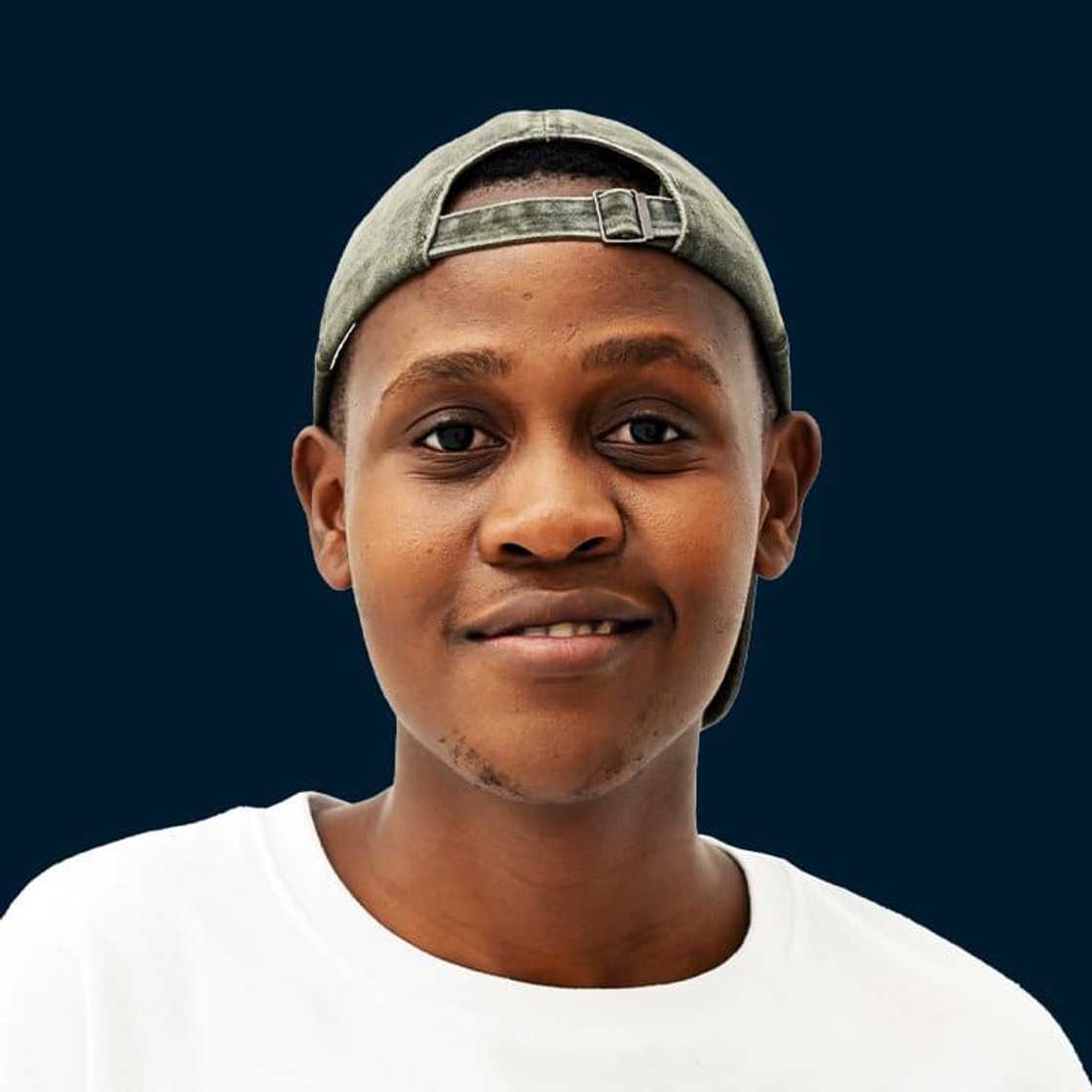 Idols season 17 Idols season 17