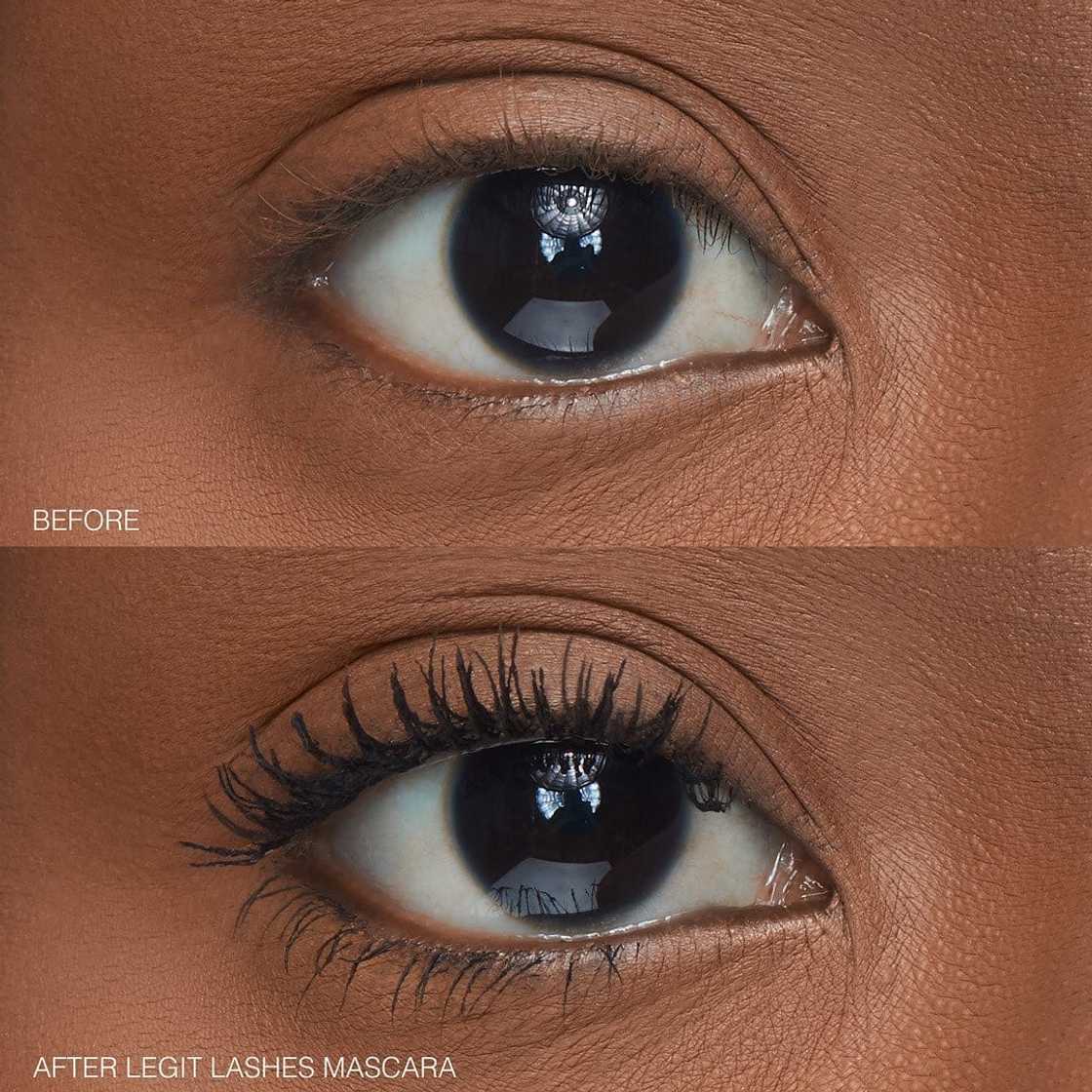 Makeup picture Makeup picture