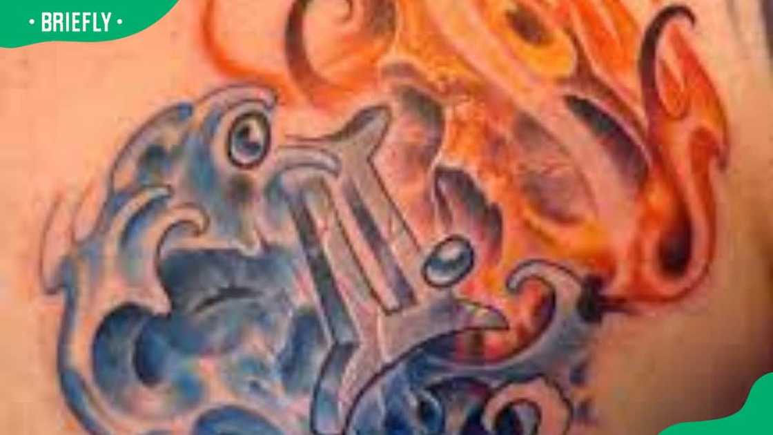 men's chest tattoo ideas men's chest tattoo ideas