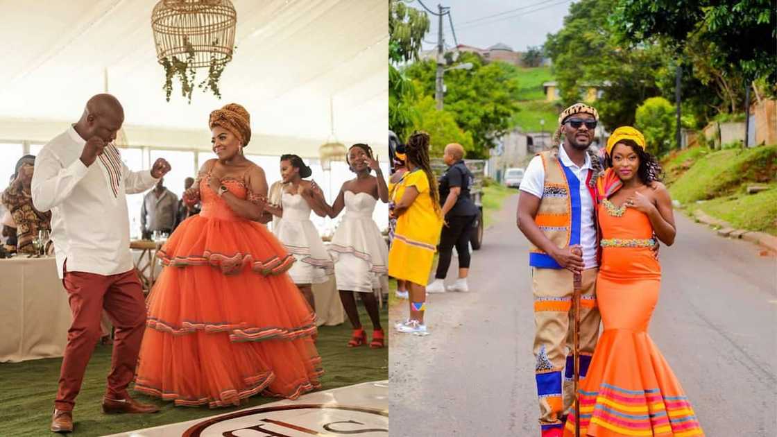 sepedi male traditional attire sepedi male traditional attire
