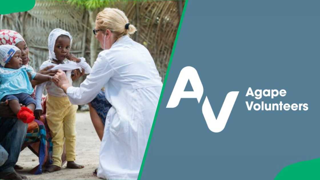 volunteer organizations in South Africa volunteer organizations in South Africa