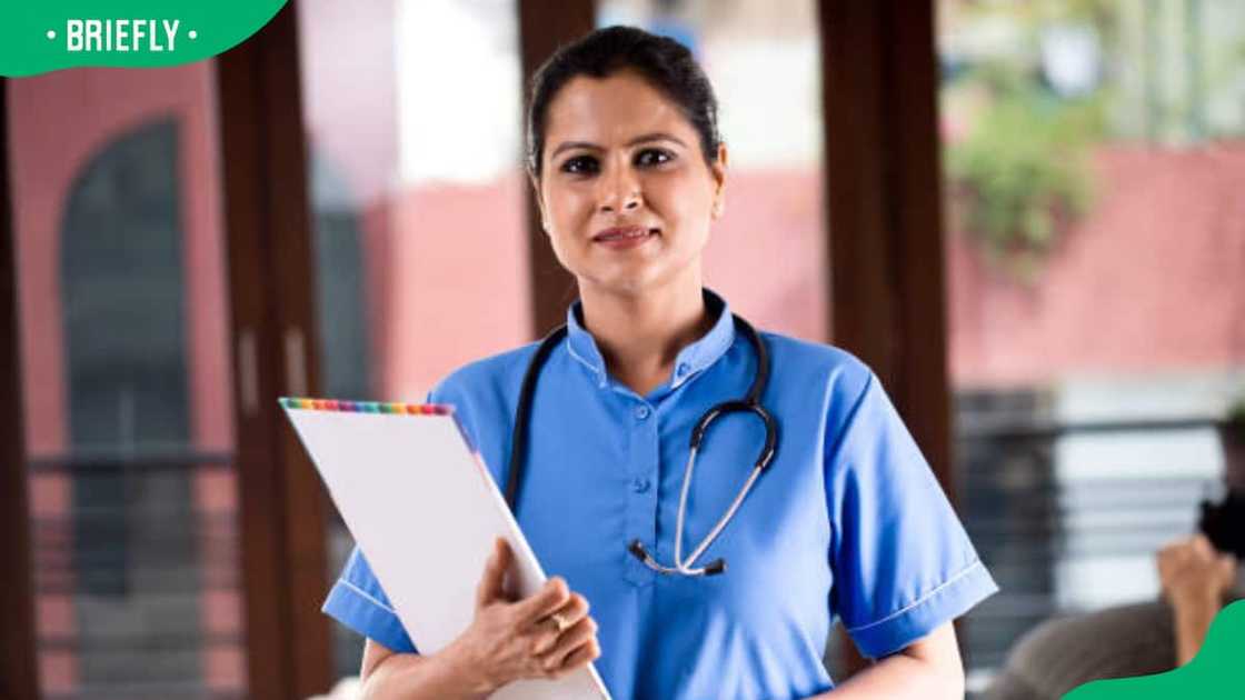 private nursing colleges in durban