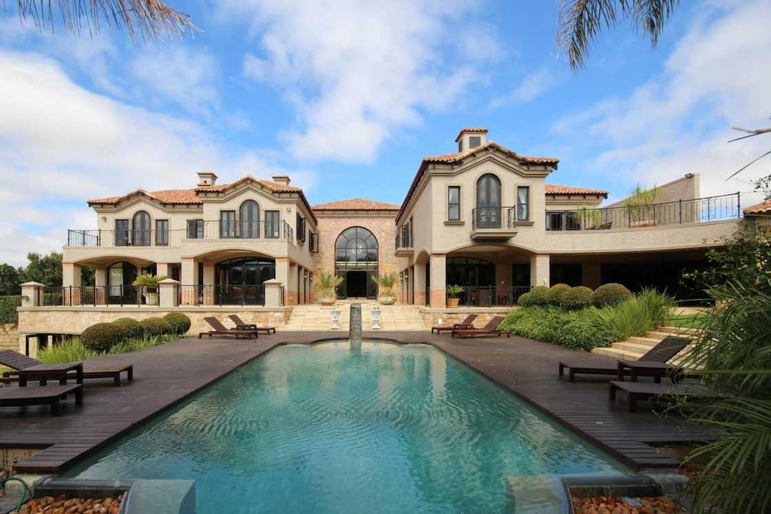 mansions in south africa for sale
biggest house in south africa
most expensive house in cape town
mansions in south africa for sale mansions in south africa for sale
biggest house in south africa
most expensive house in cape town
mansions in south africa for sale