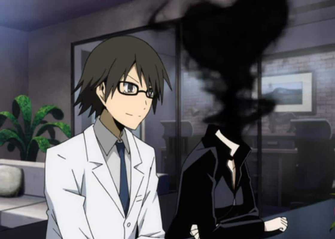 Cute anime relationships Cute anime relationships
